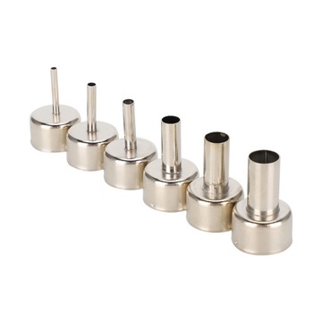 НАСАДКА ДЛЯ ТЕПЛОВОГО ИНСТРУМЕНТА, СВАРОЧНЫЙ АППАРАТ ДЛЯ СВАРКИ НЕРЖАВЕЮЩИХ НЕРЖАВЕЮЩИХ НЕРЖАВЕЮЩИХ НЕРЖАВЕЮЩИХ