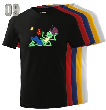 МУЖСКАЯ ФУТБОЛКА MAJA THE BEE XXL