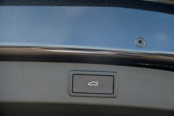 Skoda Kodiaq I 2022 Škoda Kodiaq Skoda Kodiaq LAURIN&amp;KLEMENT acc, zdjęcie 16