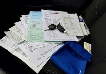 Dacia Duster I SUV Facelifting 1.2 TCe 125KM 2014 Dacia Duster Dacia Duster 1.2 TCe Celebration 1.2 Benzyna 125KM, zdjęcie 32