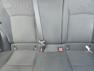 Toyota C-HR I Crossover Facelifting 1.8 Hybrid 122KM 2023 Toyota C-HR 1.8 Hybrid GPF Comfort, zdjęcie 16