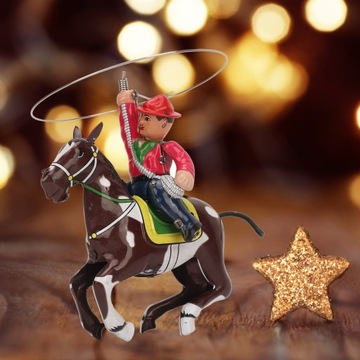 Мини-камера 1080P, широкий угол обзора 90 градусов, Wi-Fi