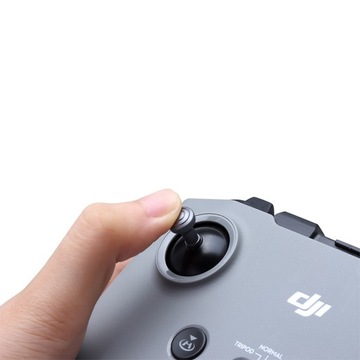 2 ручки-джойстика для пульта дистанционного управления DJI Mavic Air Mini 2