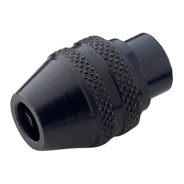 Универсальный быстрозажимной патрон для дрели 0,8 - 3,2 мм Dremel 4486