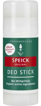 SPEICK DEO ZDROWY SUPER-DEZODORANT z NIEMIEC