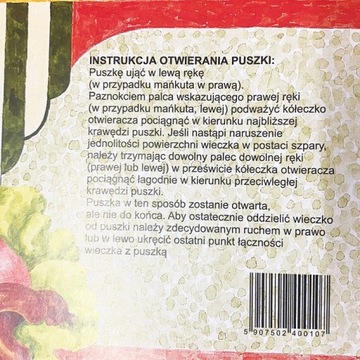 KOSZULKA MĘSKA PREZENT ZAPROJEKTUJ SAM KREATOR