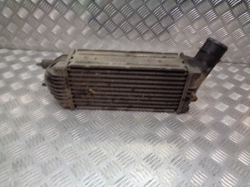 INTERCOOLER PEUGEOT 307 SW 9646694680 1.6 HDI