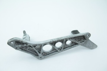 HONDA NTV 650 REVERE 88-97 КОМПЛЕКТ ПОДНОЖКА ЛЕВАЯ