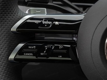 Mercedes GLC C254/X254 Coupe 2.0 220d 197KM 2025 GLC Coupe 220 d 4-Matic AMG Line 2.0 (197KM) 2025, zdjęcie 5