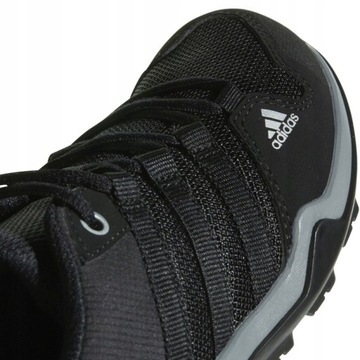 ЖЕНСКИЕ КРОССОВКИ ADIDAS TERREX AX2R ДЛЯ ГОРНОГО ТРЕККИНГА