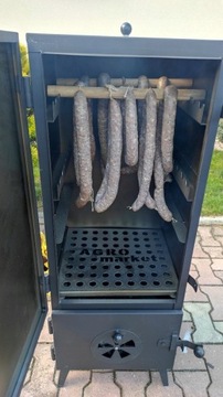 СТАЛЬНАЯ КОПИЛЬНАЯ КОПИЛЬ, МЕТАЛЛИЧЕСКАЯ САДОВАЯ КОПИЛЬНАЯ КОПИЛЬ