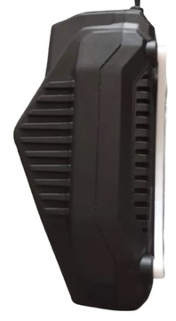 Uchwyt Pasuje do Parkside PLG20 A3 wall mount X20V ściennyCP