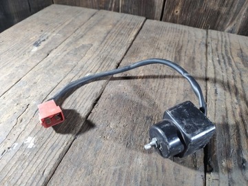 Fiat 126p maluch Programator pracy wycieraczki