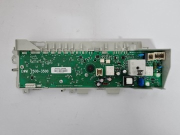 Модуль стиральной машины Electrolux AEG 1083416535