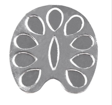 КОЛЬЦА ПОДДОНА КОЛЬЦА 2 ШТ.