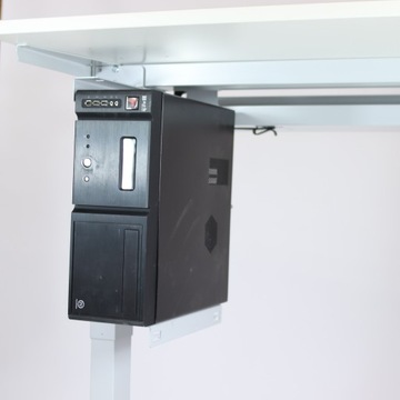 Подвесная подставка для компьютера HAWORTH PC