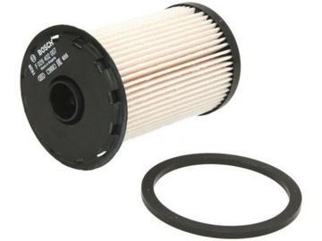 BOSCH F 026 402 007 FILTR PALIVA