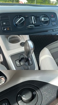 Seat Mii Hatchback 5d 1.0 75KM 2013 SEAT MII 1.0 MPI 75 KM AUTOMAT!!! * KLIMA * Grzane fotele* ASG*, zdjęcie 28