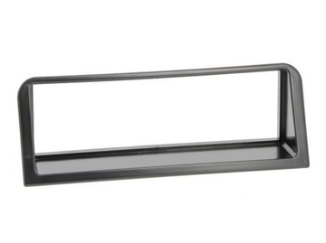 RAMKA RADIOWA CITROEN AX PEUGEOT 106 11/1992 1DIN