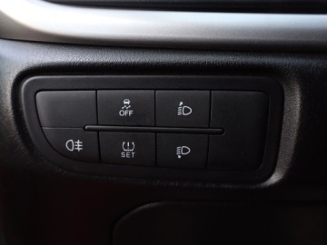 Fiat Tipo II Sedan 1.4 95KM 2020 Fiat Tipo 1.4 16V, Salon Polska, 1. Właściciel, zdjęcie 14