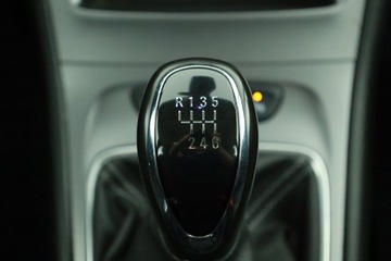 Opel Astra K Sportstourer Facelifting 1.5 Diesel 105KM 2021 Opel Astra 1.5 CDTI, Salon Polska, Serwis ASO, zdjęcie 11