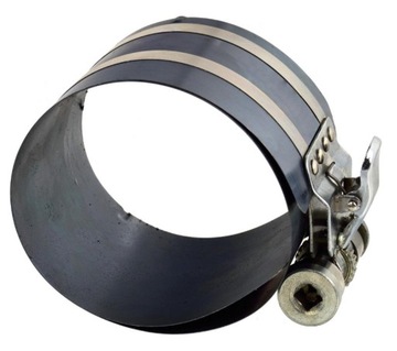 ЗАЖИМ ДЛЯ ПОРШНЕВЫХ КОЛЬЦ 53-175 мм