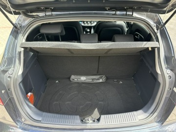 Kia Rio III Hatchback 3d Facelifting 1.2 DOHC CVVT 85KM 2015 Kia Rio III 1.2 benzyna + lpg 85KM 2015r, zdjęcie 17