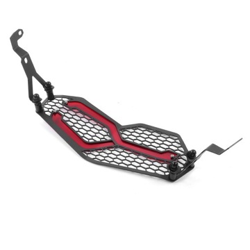 Решетка для фар мотоцикла, передний абажур подходит для F750GS/F850GS