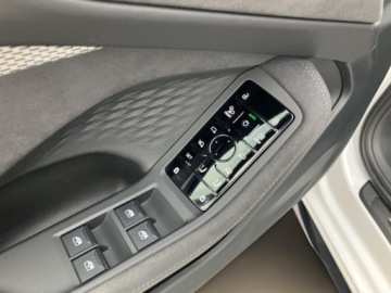 Audi A5 B10 Limousine Plug-In 2.0 TFSI e-hybrid 367KM 2025 Audi A5 Limousine e-hybrid quattro S tronic | Matr, zdjęcie 10