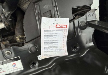 Citroen C3 Aircross  I Crossover 1.2 PureTech 110KM 2020 Citroen C3 Aircross 1.2T NAVI Kamera Ledy 56.000 km 1.2 Benzyna 110KM, zdjęcie 16