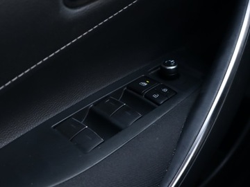 Toyota Corolla XII 2020 Toyota Corolla 2.0 Hybrid, Salon Polska, zdjęcie 16