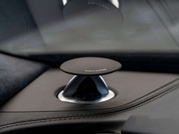 Audi Q8 2026 Q8 / E-Tron RSQ8 TFSI quattro Performance 4.0 (640KM) 2026, zdjęcie 11