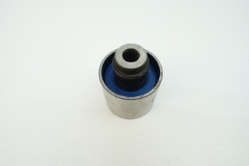 Направляющий ролик INA VAG 1.8-1.9TDI