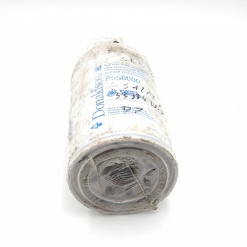 Сепаратор топливного фильтра SPIN-ON Donaldson P558000 CUMMINS 3308638