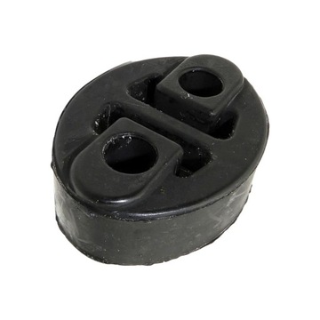 резиновая втулка для Byd M6S6 Qin G5S7 Tang Yuan Plus