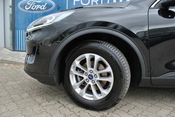 Ford Kuga III SUV 1.5 EcoBoost 150KM 2023 Ford Kuga Titanium 1,5 EcoBoost 150KM ASO Forda, zdjęcie 22