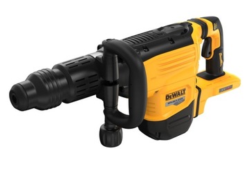 DEWALT MŁOT WYBURZENIOWY SDS-MAX 19,4J DCH892N