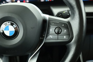 BMW Seria 2 G42-U06 Active Tourer 1.5 218i 136KM 2022 BMW 2 Active Tourer 218i Active Tourer, zdjęcie 17