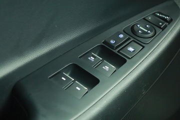 Hyundai Tucson III SUV Facelifting 1.6 T-GDi 177KM 2020 Hyundai Tucson 1.6 T-GDI, Salon Polska, zdjęcie 19