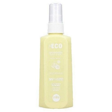 MILA BE ECO SOS NUTRITION HAIR MILK 250 ml MLECZKO
