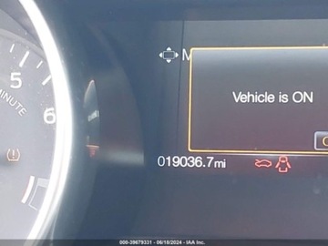 Ford Mustang VI Mach 1 5.0 Ti-VCT 460KM 2021 Ford Mustang 2021r, GT, 5.0L 5.0 Benzyna 460KM, zdjęcie 10