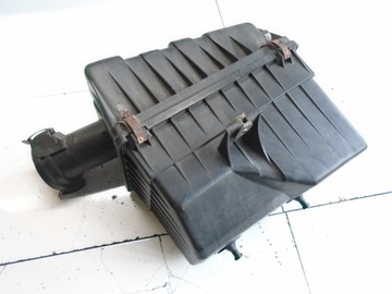 SSANGYONG KORANDO II POUZDRO FILTRU VZDUCHU