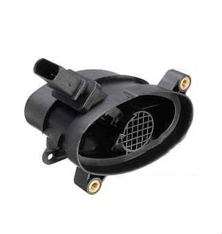 BOSCH VÁHA VZDUCHU DO BMW E46 E90 E60