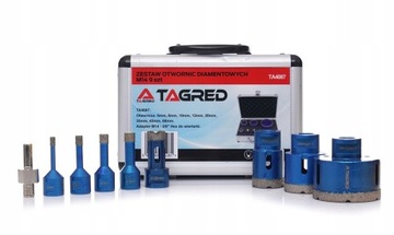 ОТВЕРСТЫЕ ТУФЛИ АЛМАЗНЫЕ ШНУРКИ ДЛЯ ГОНЧАРНОГО КАМЕНЯ x10