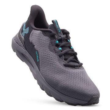 BUTY SPORTOWE MĘSKIE UNDER ARMOUR OBUWIE DO BIEGANIA TRENING UNISEX 3027764