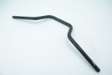 YAMAHA MT 07 TRACER 700 GT 20- РУЛЕВОЕ КОЛЕСО