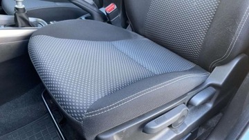 Suzuki 2024 Suzuki Vitara Rozne Kolory 1,4T Premium Allgrip Salon PL manula 2024 1.4, zdjęcie 9