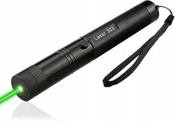 ЗЕЛЕНАЯ ЛАЗЕРНАЯ ЛАЗЕРНАЯ УКАЗКА БОЛЬШАЯ ДАЛЬНОСТЬ И МОЩНОСТЬ + АККУМУЛЯТОР И ЗАРЯДНОЕ УСТРОЙСТВО