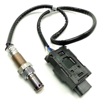 NOWA ORG SONDA LAMBDA CZUJNIK NOX VW TIGUAN II 5NA