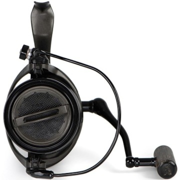Катушка Fox 14000 XC